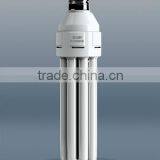 High Power Energy Saveing and Fluorescent Lamp thumbnail-2