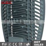 IP67 Waterproof Outdoor Bridgelux Cob 230w Led Street Light thumbnail-6