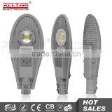 IP67 Waterproof Outdoor Bridgelux Cob Led 40w Road Lighting thumbnail-1