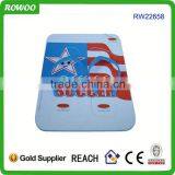 Soccer Promotion Flip Flop Slipper