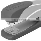 Medium stapler for 20pcs paper , high quality office stapler