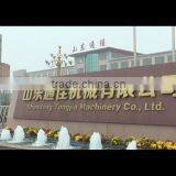 Shandong Tongjia Machinery Co., Ltd. company overview - view 1 thumbnail