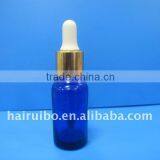 Wholesale Olive Oil Glass Bottle thumbnail-1