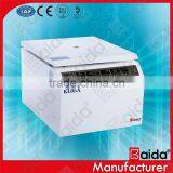 KL05A Centrifuge for Blood and Urine