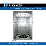 Elevator Cabin Decoration thumbnail-5