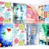 Factory Direct Sale Sublimation Printing Case for Ipad Mini thumbnail-2