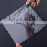 High Transparent Polystyrene Sheets thumbnail-3