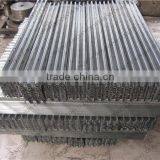 Steel Lintels for Steel Frame Building|Masonry Lintel