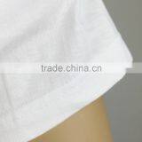 Wholesale Cheap Price Men Plain T Shirt Free Sample For Promotion thumbnail-6