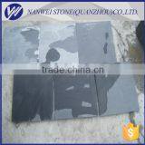 Slate Paving Stone,black Stone Pavers thumbnail-6