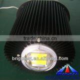 High Power Cob 120w Led High Bay Light 12000lm