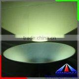 8520/8680Lm LED Industry Light, 120W LED Industry Lights, 60/90 Degree LED Industry Light