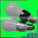 3w E14/E27 Led Bulb, SAMSUNG SMD5630 Chip Dimmable Led Bulb Light, Led Bulb Light in LED Bulbs Lights thumbnail-2