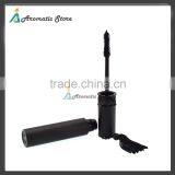 Waterproof Fiber Lashes Mascara thumbnail-4