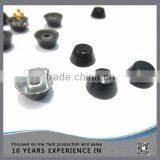 Hot Sale 10mm Zinc Alloy Rivet Manufacturer thumbnail-2