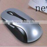 Wireless Usb Mouse MSL-35 thumbnail-1