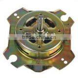 Washing Machine Washing Motor Washing Machine Motor thumbnail-4