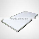 Factory Price 40W Led Panel Light Square Surface Mounted Led Panel Light thumbnail-2