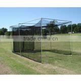 golf practice net