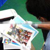 Zhuhai Totop Development Co., Ltd. company overview - view 2 thumbnail