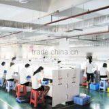 Dongguan Doit Rubber Products Co., Ltd. company overview - view 2 thumbnail
