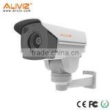 960P hidden IR outdoor cameras cctv camera system ptz ahd                        
                                                Quality Choice