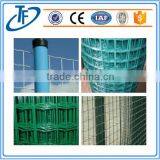 Holland Wire Mesh/Chicken Fence/Fence Mesh thumbnail-3