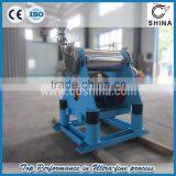 Coffee Powder Making Machine thumbnail-1