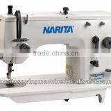 NT 20U23/33/43/53/63 Serise Zigzag Sewing Machine thumbnail-1