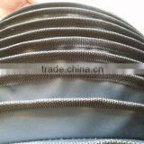 Robust Flexible China Sewn Bellows thumbnail-2