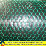 1/2 inch pvc coated hexagonal wire mesh-Manufacturer&Exporter-OVER 20 YEARS