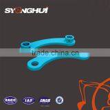 50 Tons Excavator Con Rod,excavator Linkage,excavator Connecting Link