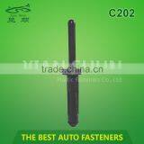 Automobile Plastic Fastener / Blind Rivet / China Auto Clips thumbnail-1