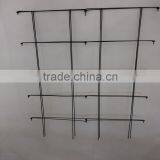 Square Folding Metal Plant Support thumbnail-4