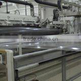 Polyester Film thumbnail-5