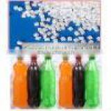 PET CHIPS thumbnail-1