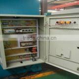 Good Bending Machine Tools for New Type Steel Plate Bending Machine thumbnail-4