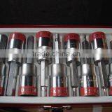High Quanlity Socket Screwdriver Bit thumbnail-2