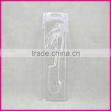 Plastic Blister Packaging thumbnail-3