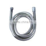 Stainless Steel Extensible Hose thumbnail-1