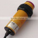 Led Parking Sensor M30 E3F-DS70C1 Photoelectric Sensor Quality Guaranteed thumbnail-1