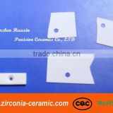 For Utility Knife Zirconia ceramic cutter&ceramic blade
