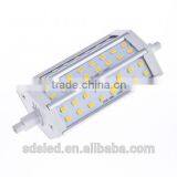 High quality solar led bulb with CE RoHS certification