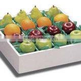 Volume Large,profit Small Corrugated Carton Box for Fruit and Vegetable thumbnail-1