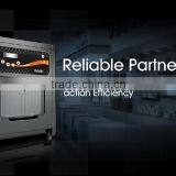 2016 Hiti Photo Printer P720L Open Your Business thumbnail-2