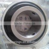 Hot Sale Great Quality UC217 Pillow Block Bearing for Mining Equipment thumbnail-5