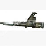 Diesel Denso Common Rail Injectors R61540080017A