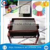Dust Free Chalk Making Machine