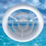 Circular Round Type Ceiling Supply Air Diffuser thumbnail-2