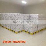 2014 New Crop Chinese Roasted Peanut in Shell